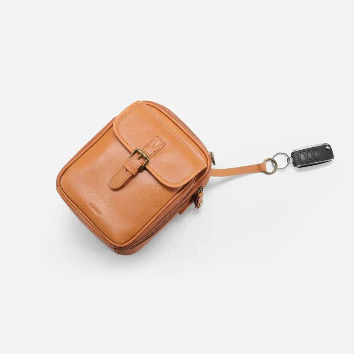Maya Bolsa Feminina - Loja Luniva