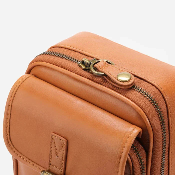 Maya Bolsa Feminina - Loja Luniva