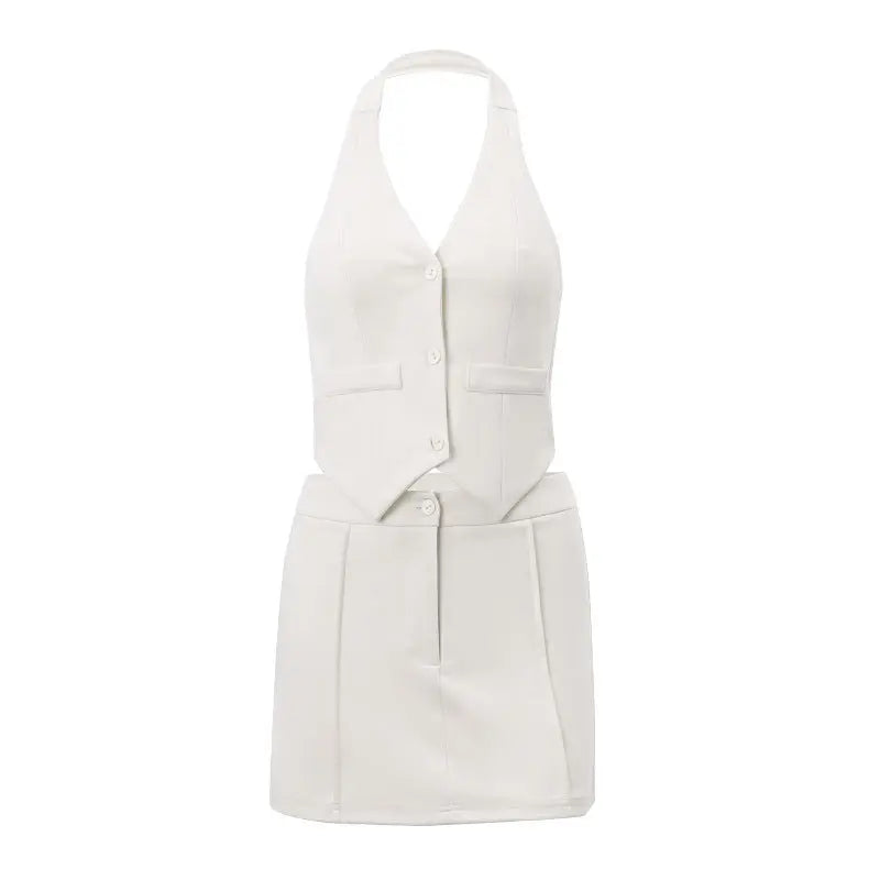 Conjunto Feminino Julity - Loja Luniva