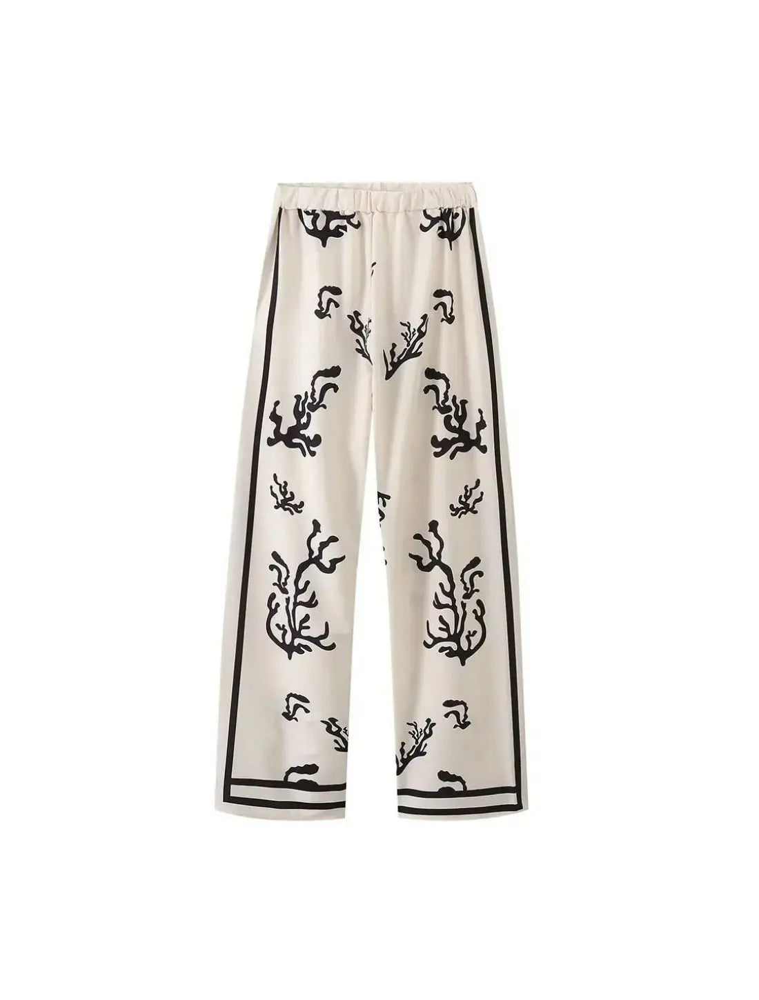 Conjunto Ester - Loja Luniva