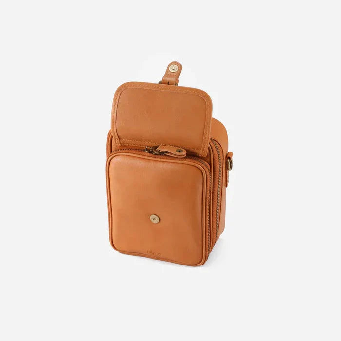 Maya Bolsa Feminina - Loja Luniva