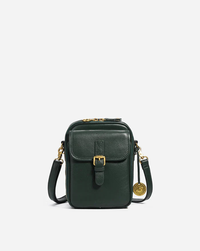 Maya Bolsa Feminina - Loja Luniva