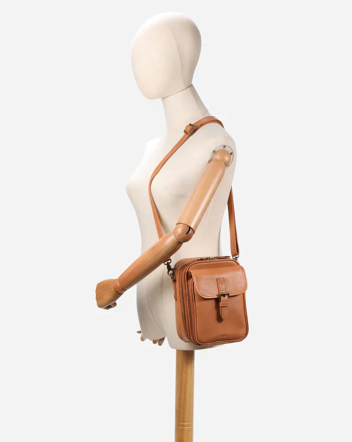 Maya Bolsa Feminina - Loja Luniva