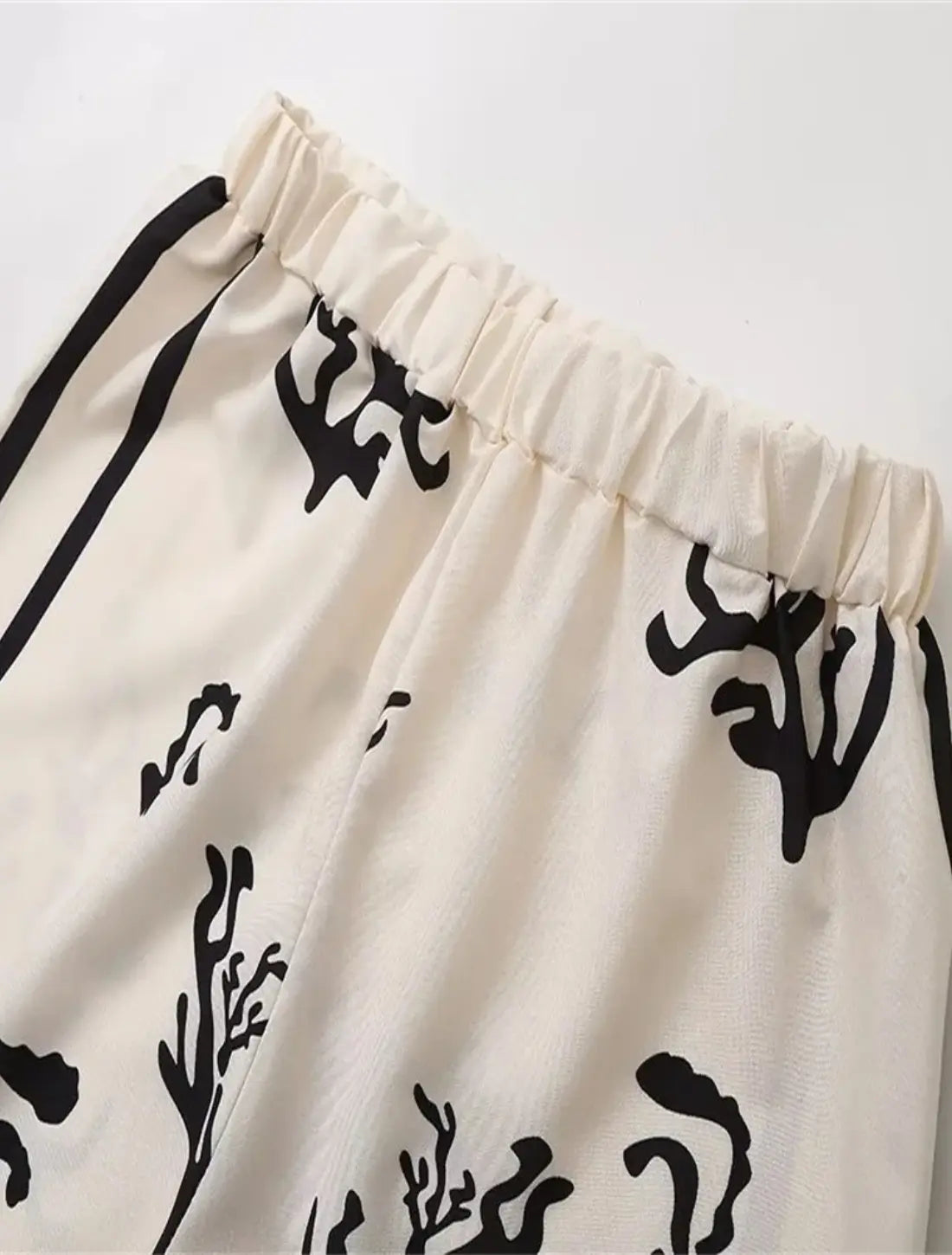 Conjunto Ester - Loja Luniva