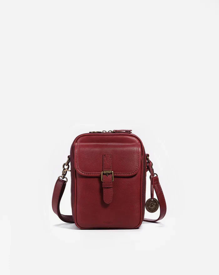 Maya Bolsa Feminina - Loja Luniva