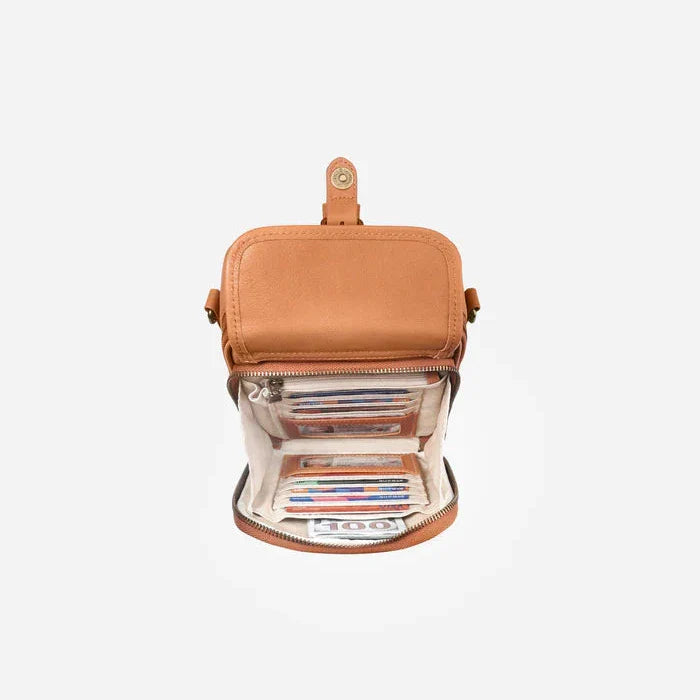 Maya Bolsa Feminina - Loja Luniva