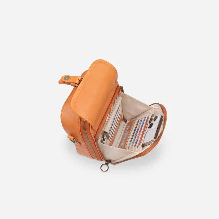 Maya Bolsa Feminina - Loja Luniva