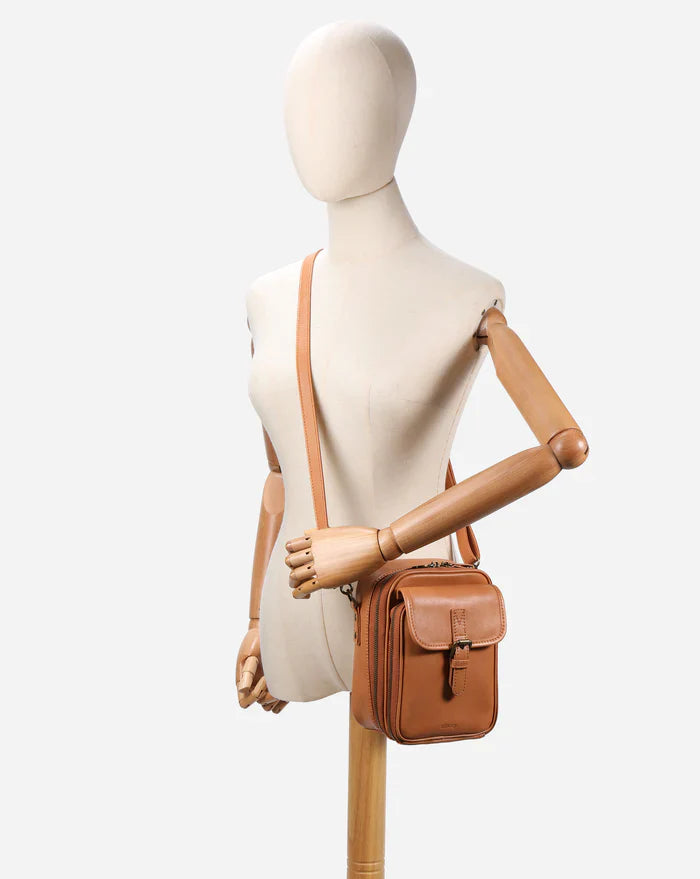 Maya Bolsa Feminina - Loja Luniva