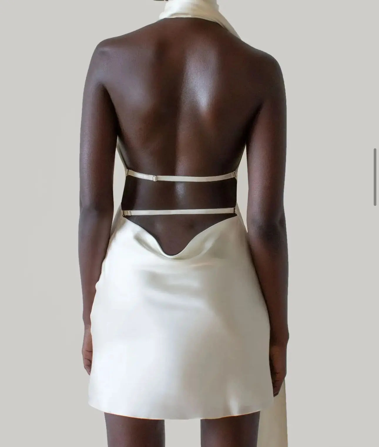 Vestido Golen - Loja Luniva