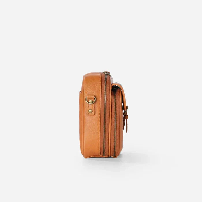 Maya Bolsa Feminina - Loja Luniva
