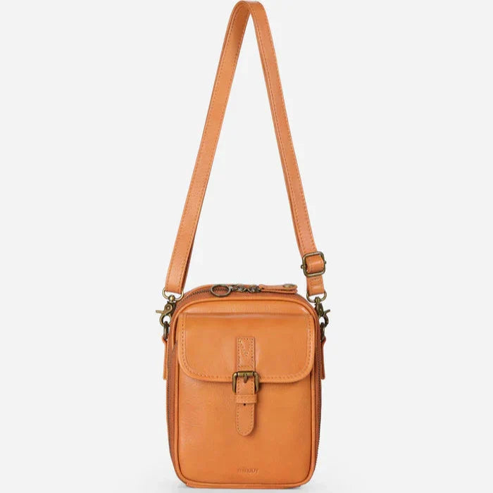 Maya Bolsa Feminina - Loja Luniva