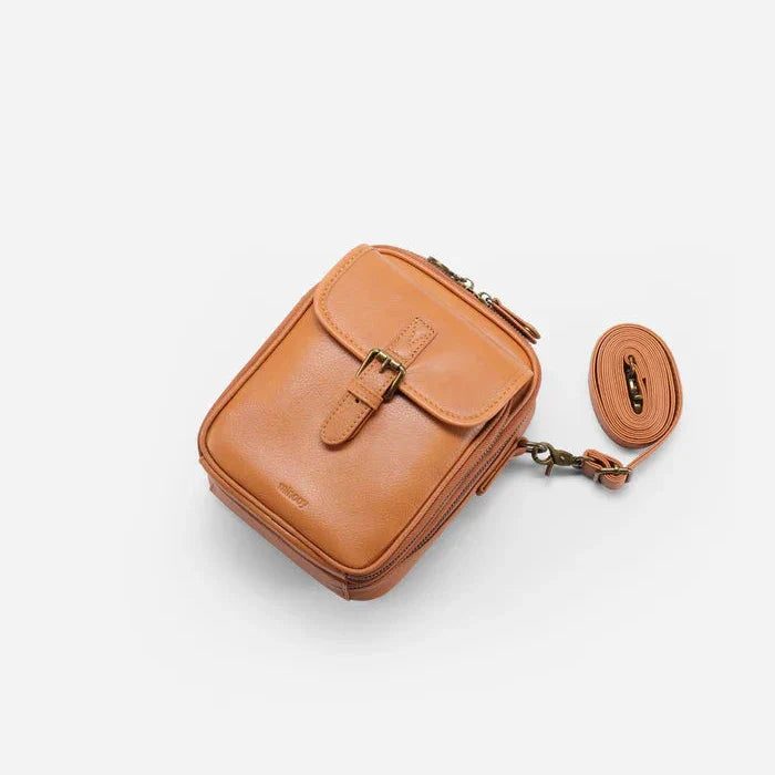 Maya Bolsa Feminina - Loja Luniva