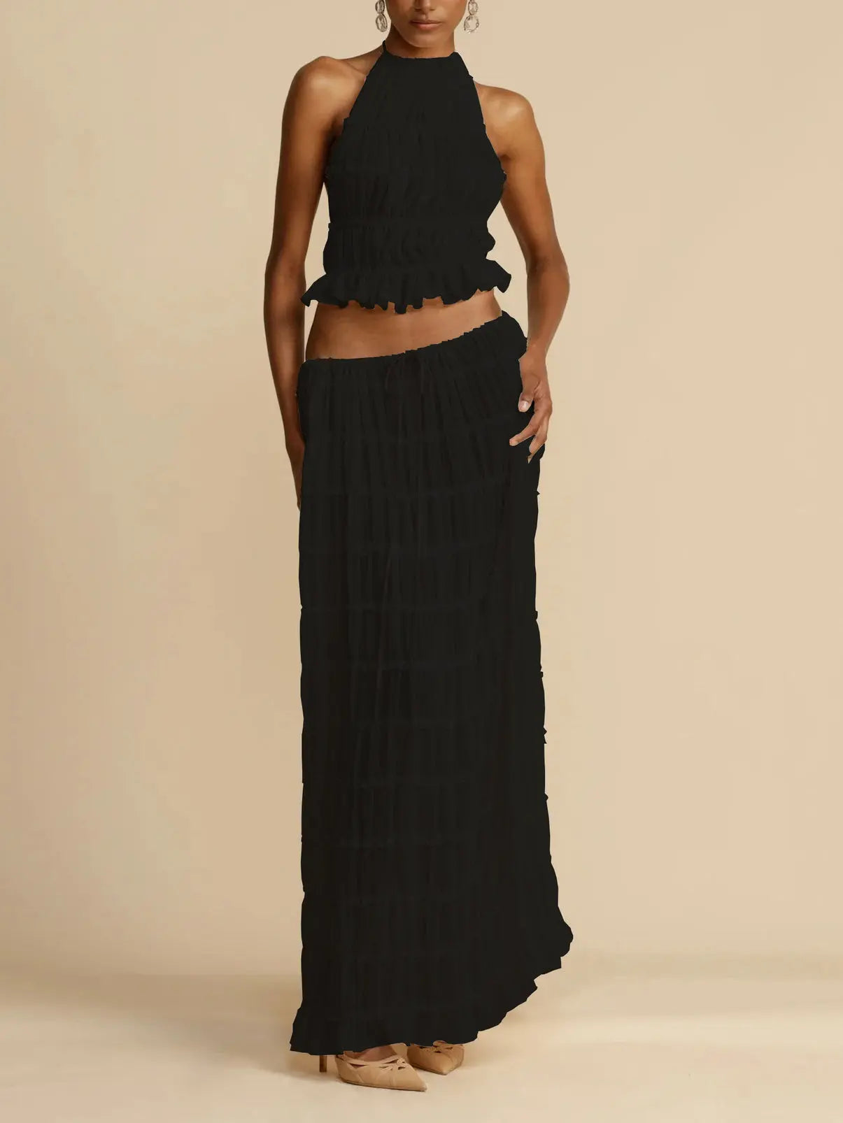 Conjunto Charlop - Loja Luniva