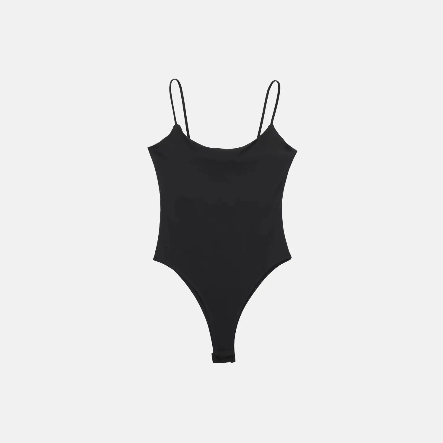 Body Basic - Loja Luniva