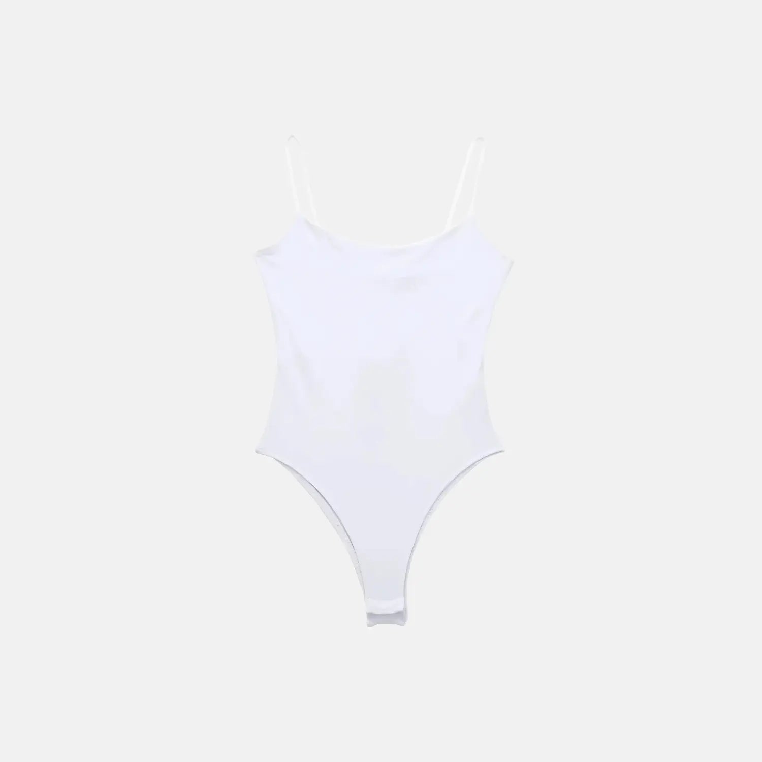 Body Basic - Loja Luniva