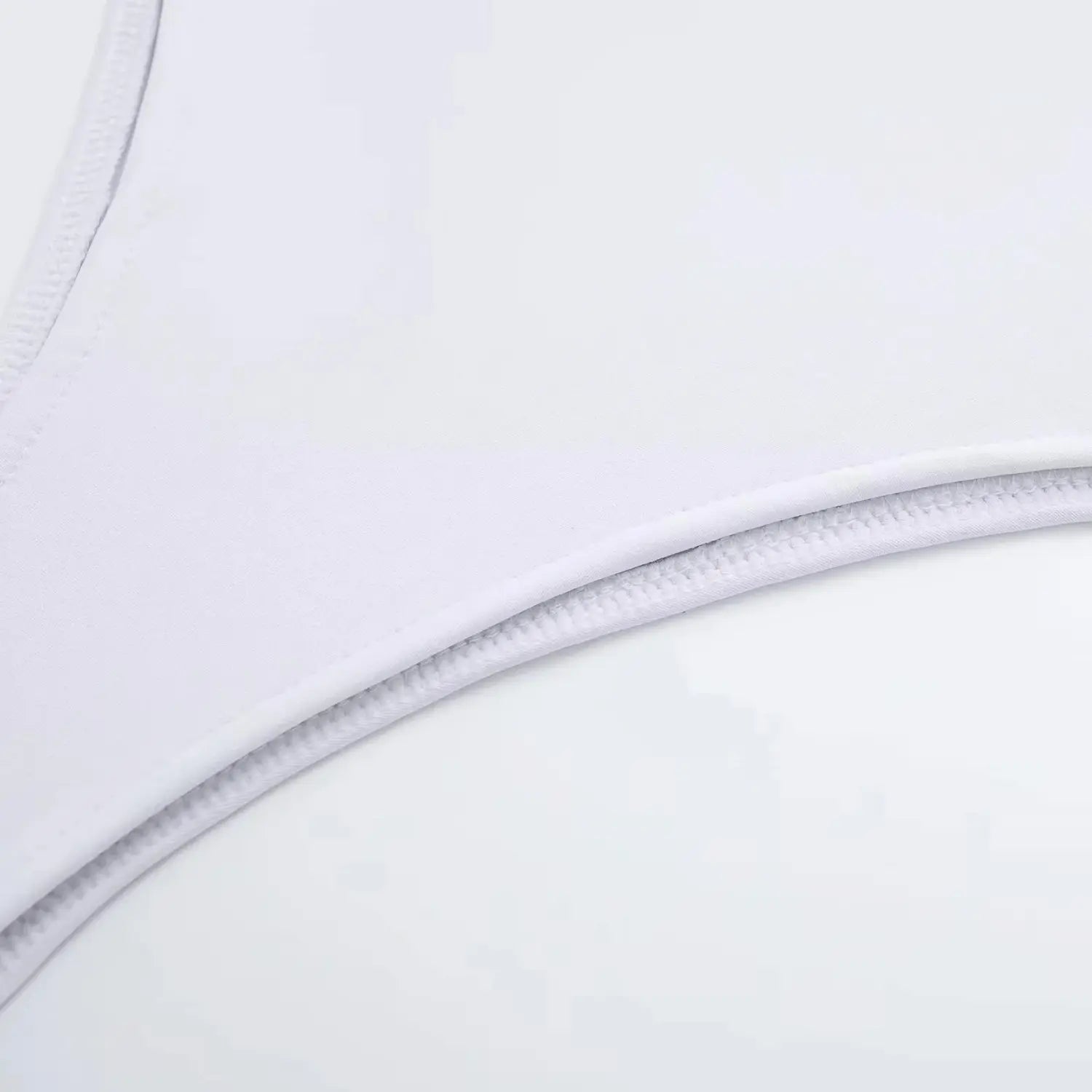 Body Basic - Loja Luniva