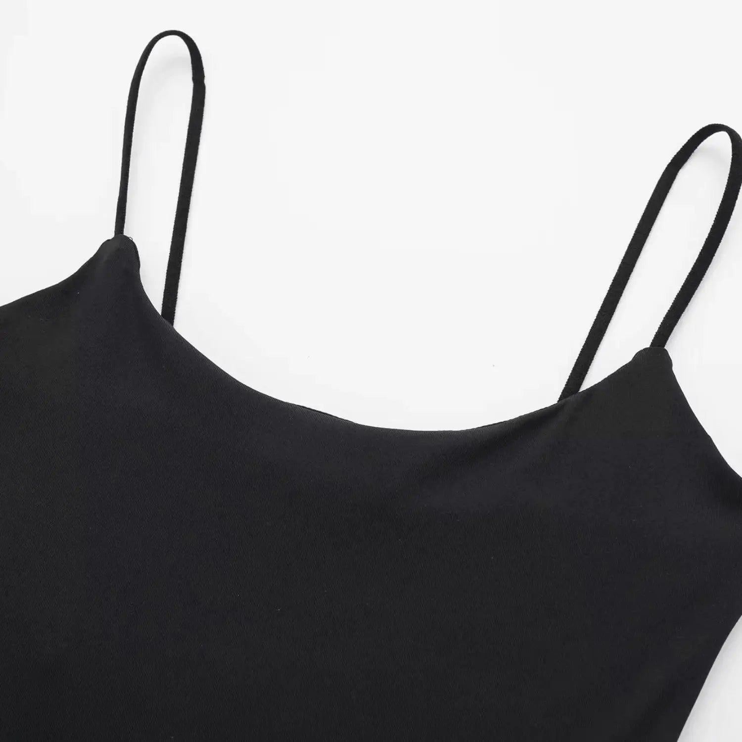 Body Basic - Loja Luniva