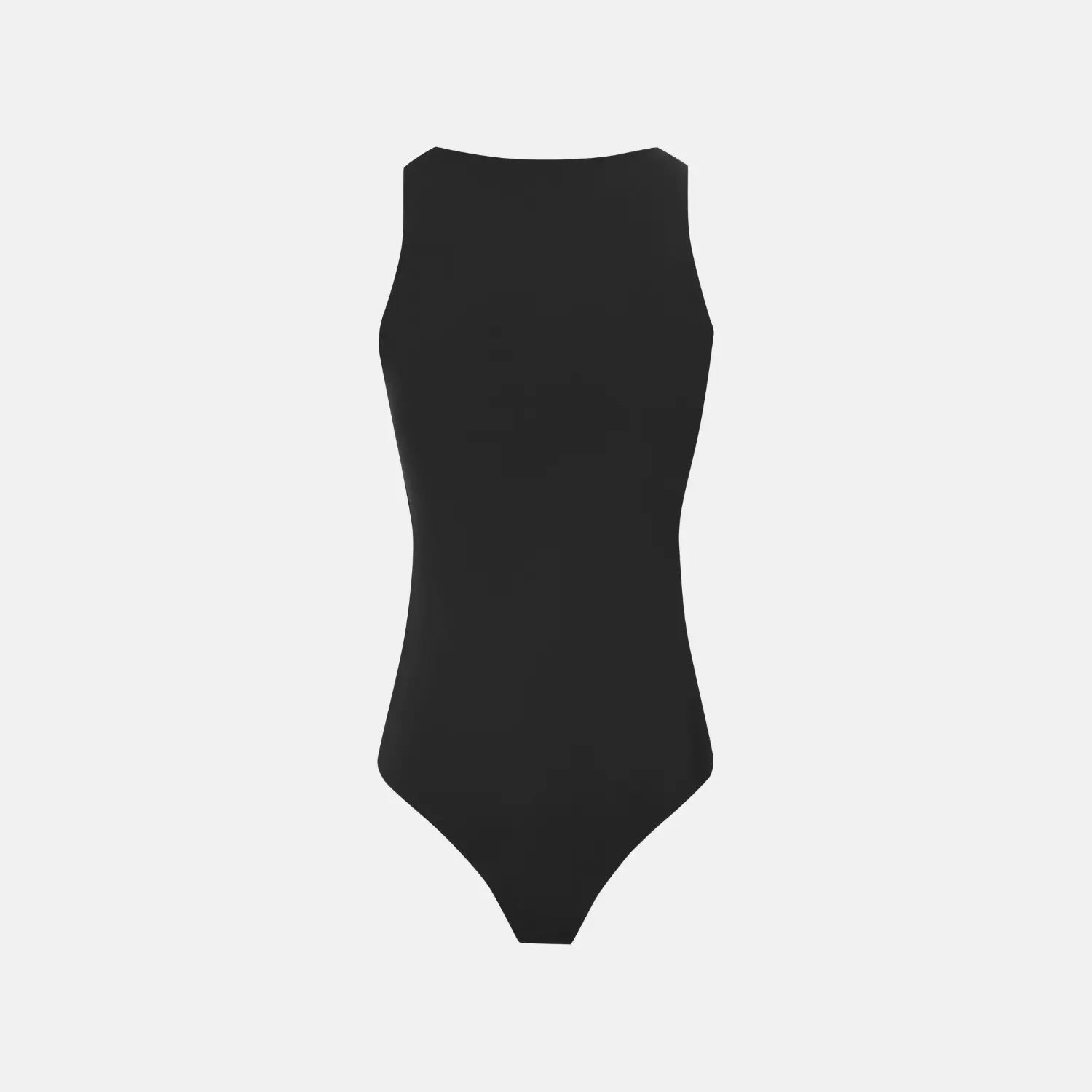 Body Fiozato - Loja Luniva
