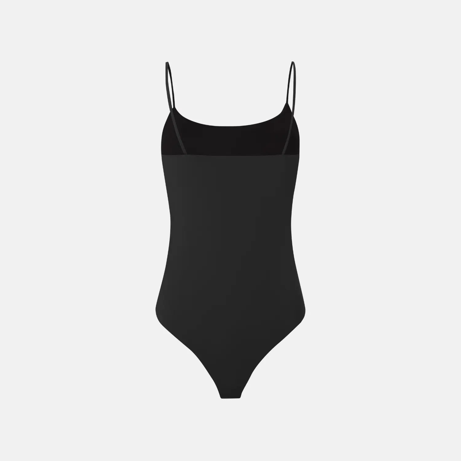 Body Fiozato Com Alça - Loja Luniva