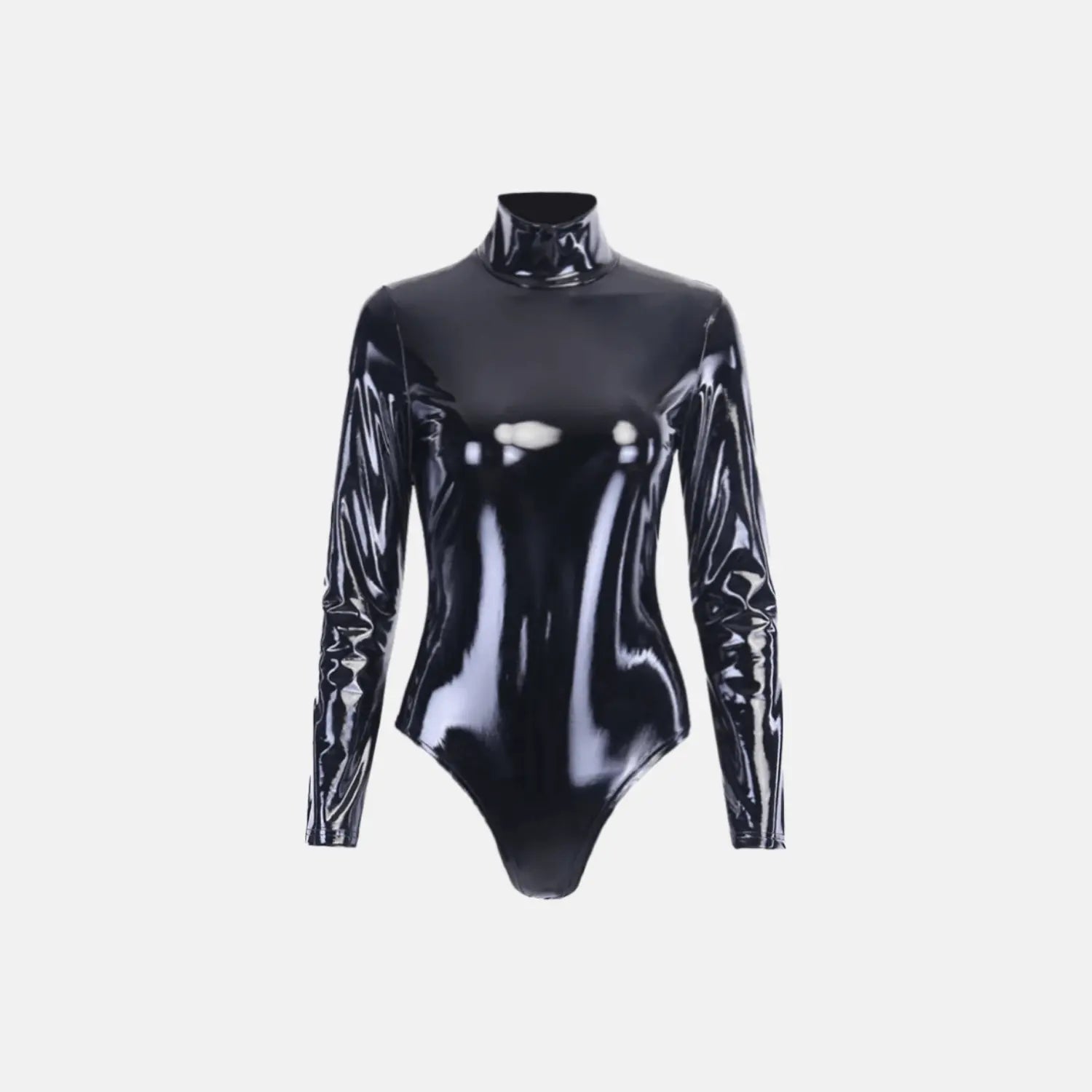 Body Gloss - Loja Luniva