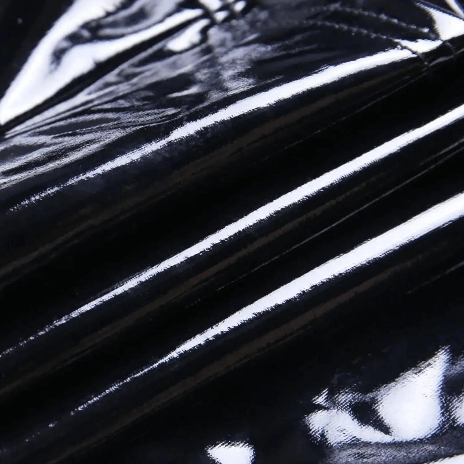 Body Gloss - Loja Luniva