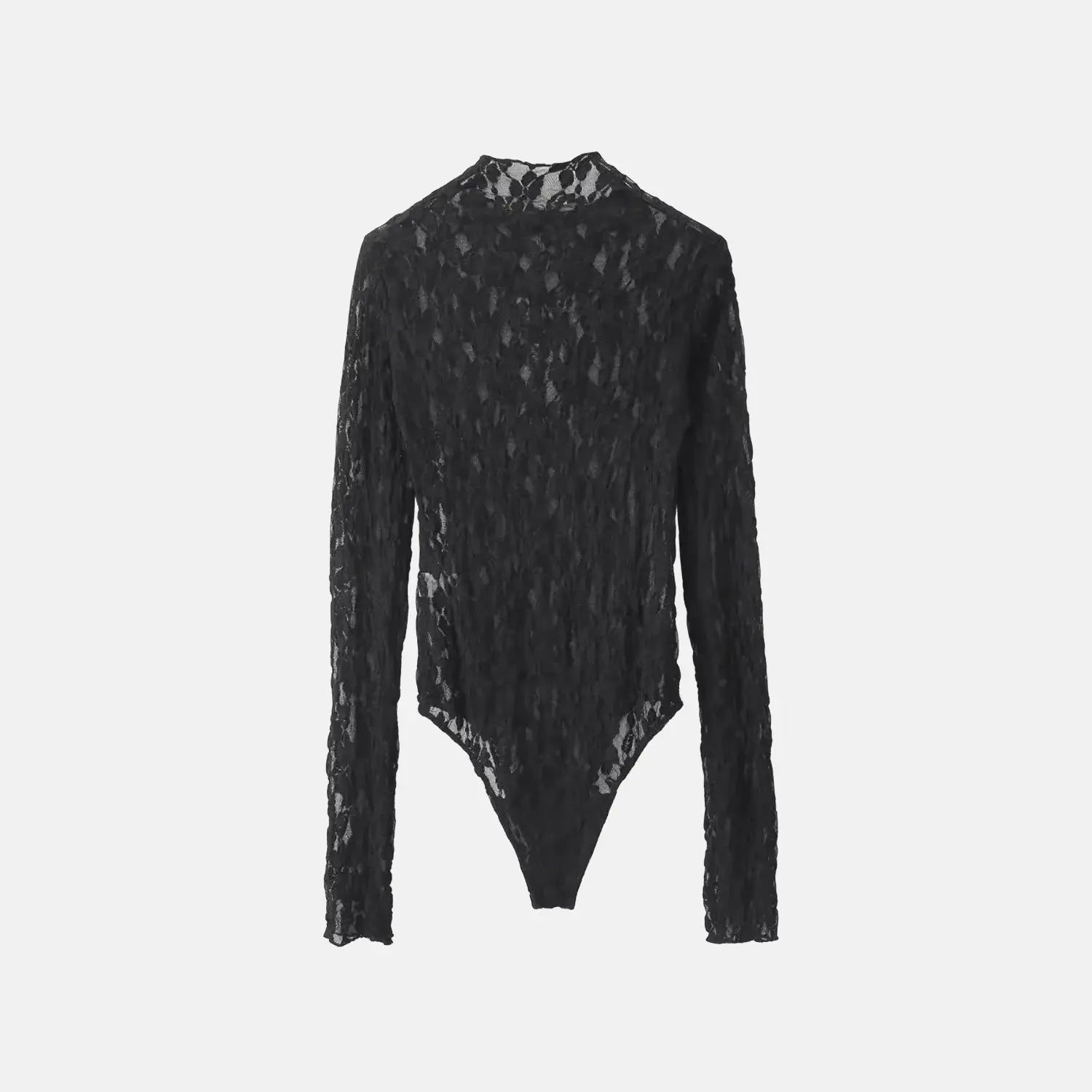 Body Lace - Loja Luniva