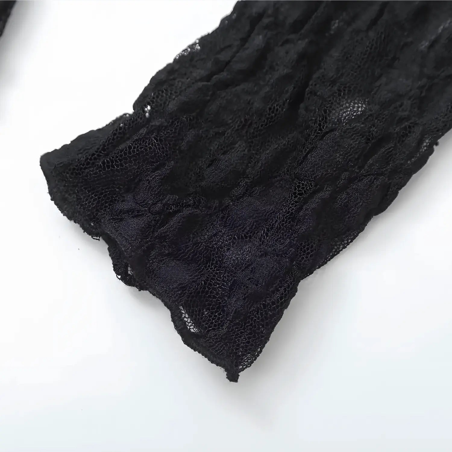 Body Lace - Loja Luniva