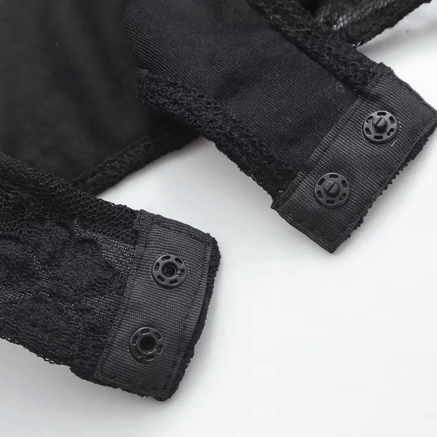 Body Lace - Loja Luniva