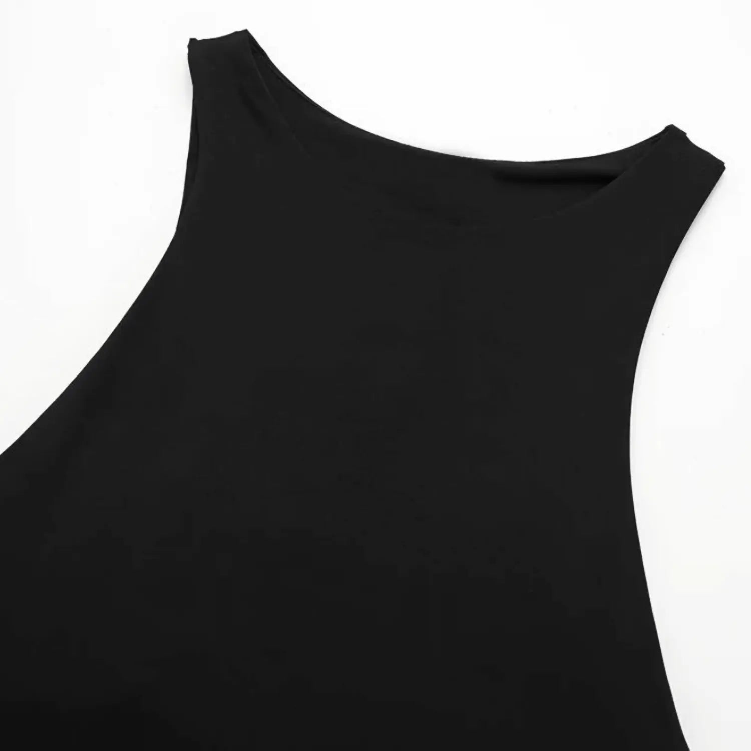 Body Suit - Loja Luniva