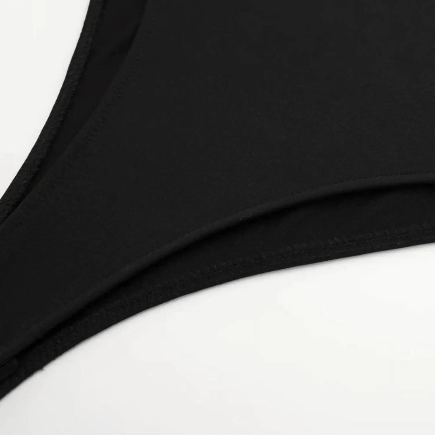 Body Suit - Loja Luniva