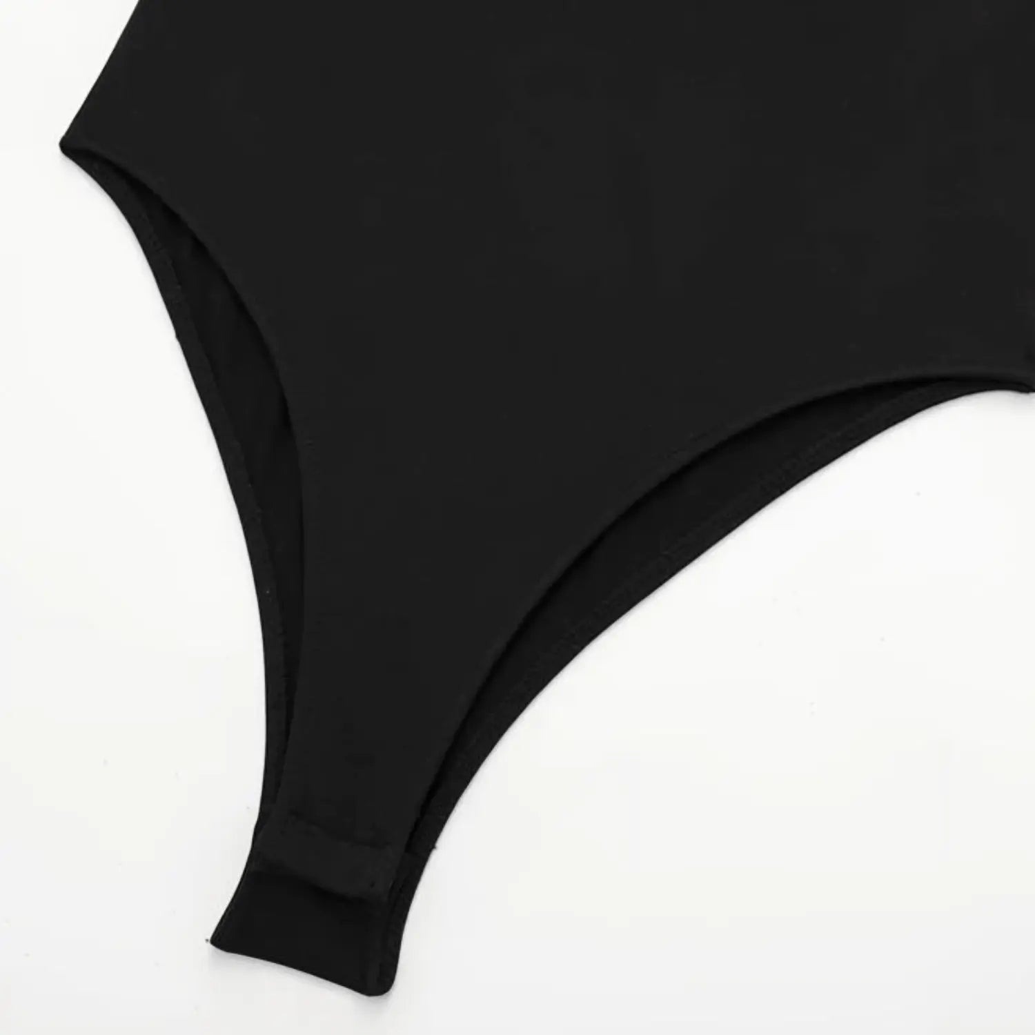 Body Suit - Loja Luniva