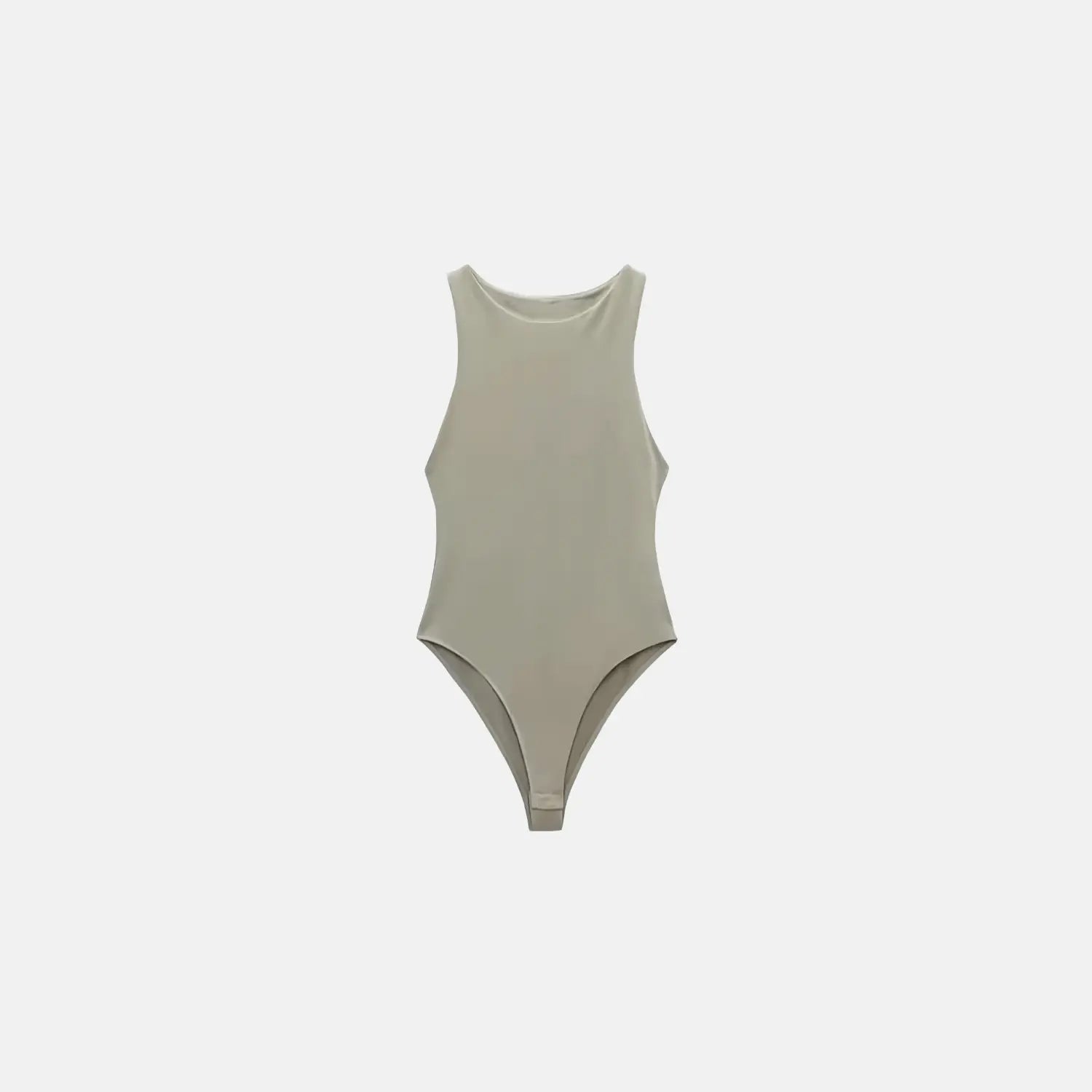 Body Suit - Loja Luniva
