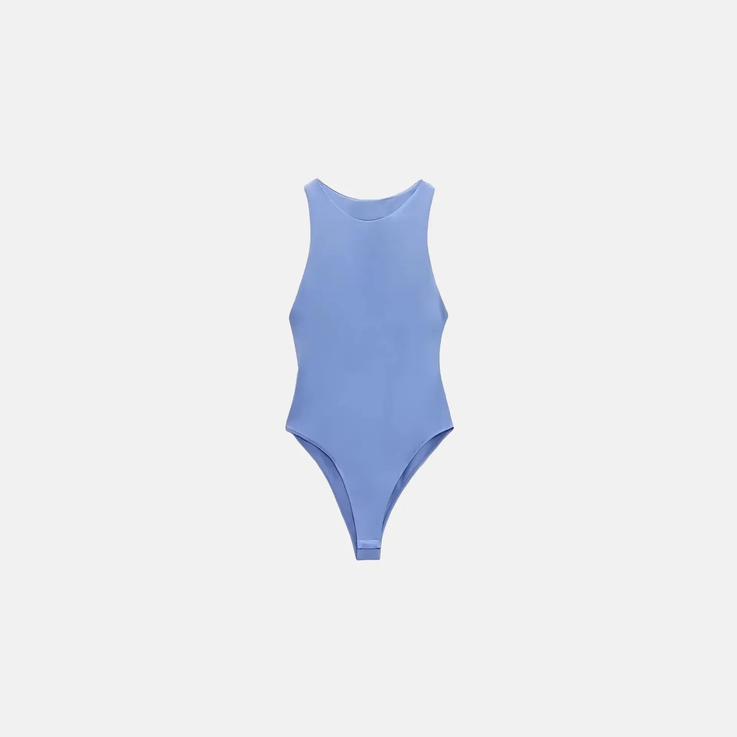Body Suit - Loja Luniva