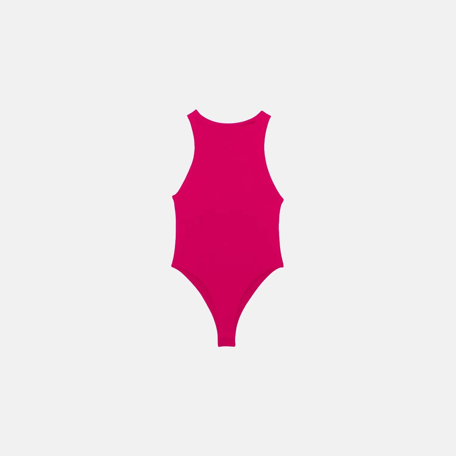 Body Suit - Loja Luniva