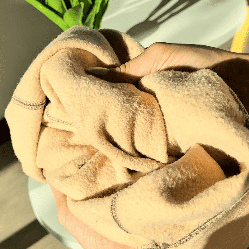 "Kit Pernas Fabulosas": Meia-Calça (Compre 1 Leve 2) e Ganhe um Creme para Varizes de Brinde!