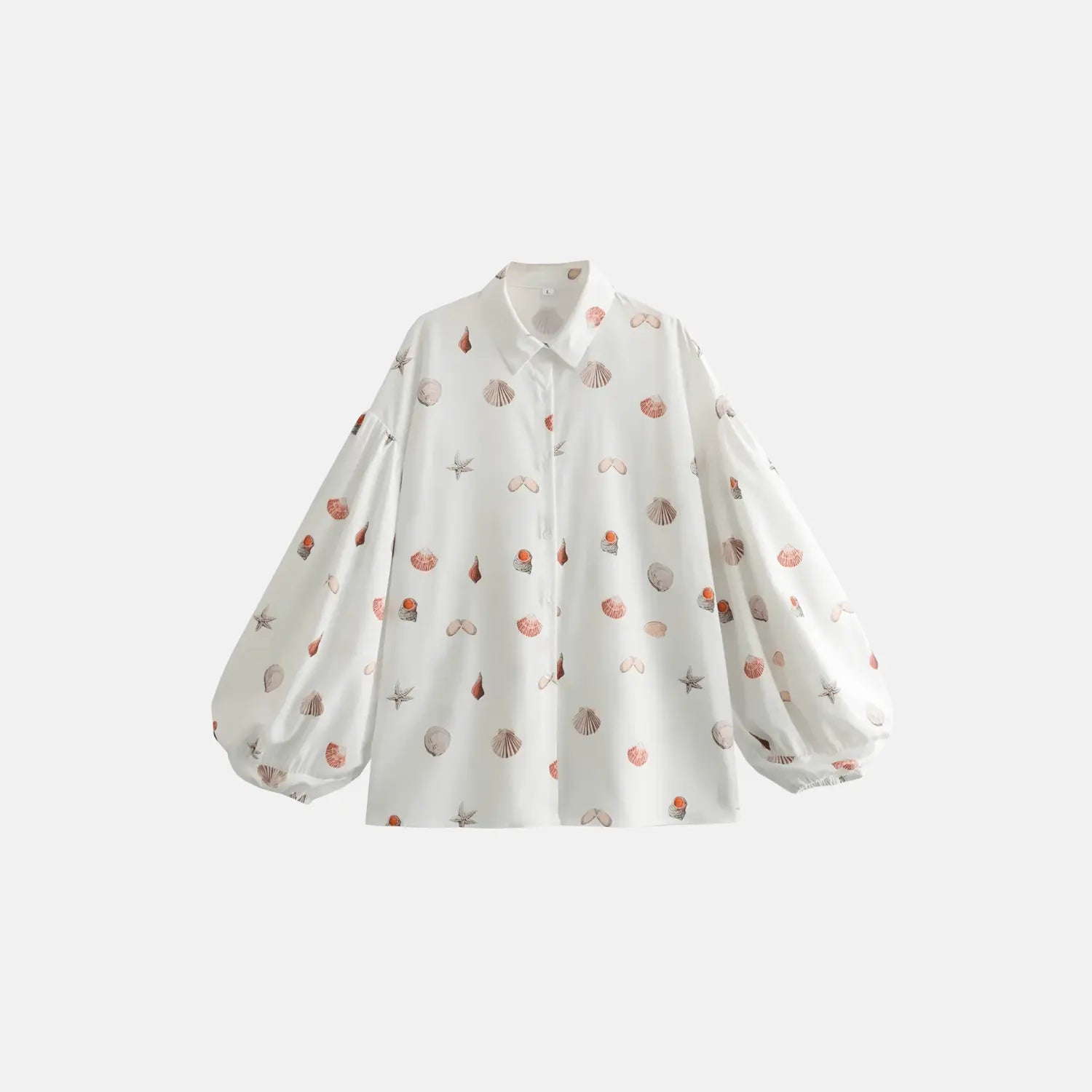 Camisa Arraial - Loja Luniva