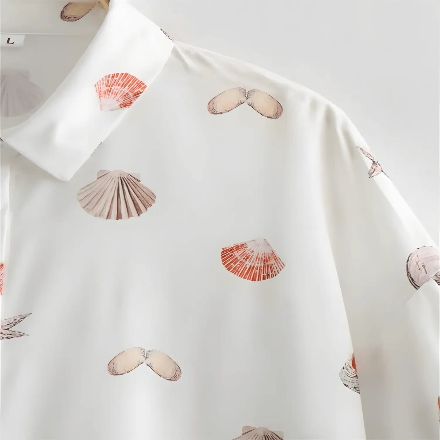 Camisa Arraial - Loja Luniva
