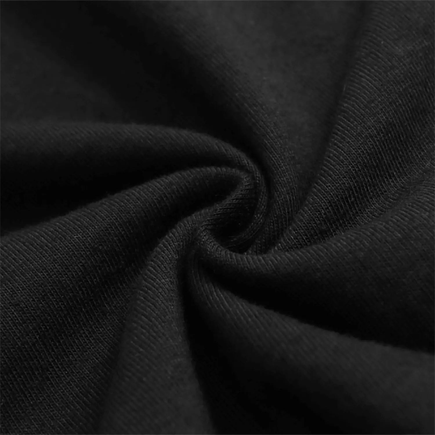 Camisa Dark Plan - Loja Luniva