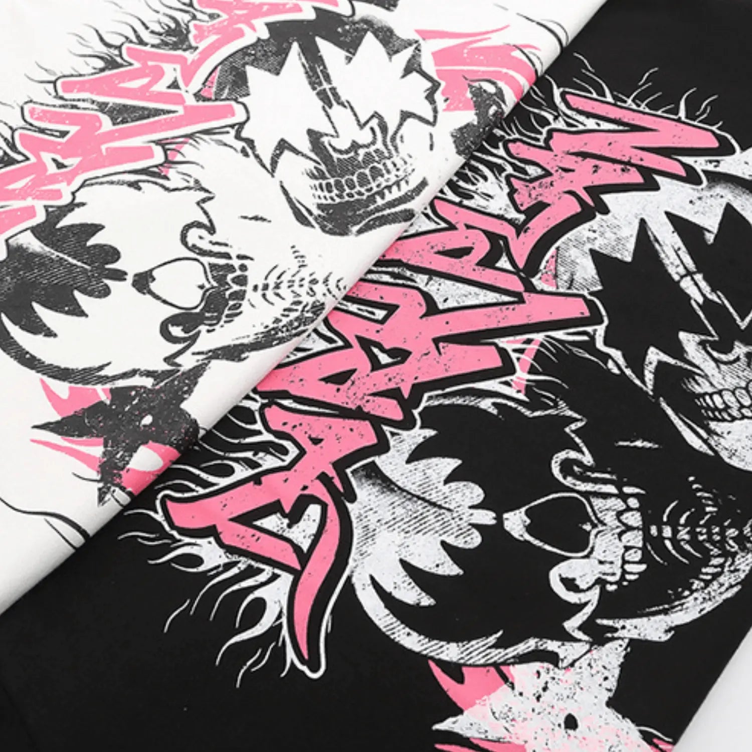 Camisa Dark Plan - Loja Luniva