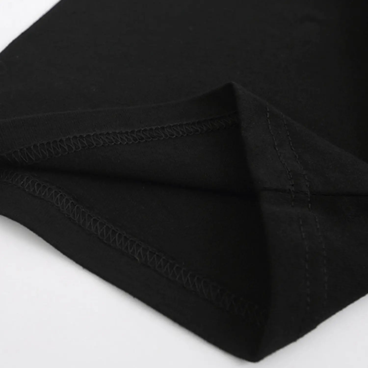 Camisa Dark Plan - Loja Luniva
