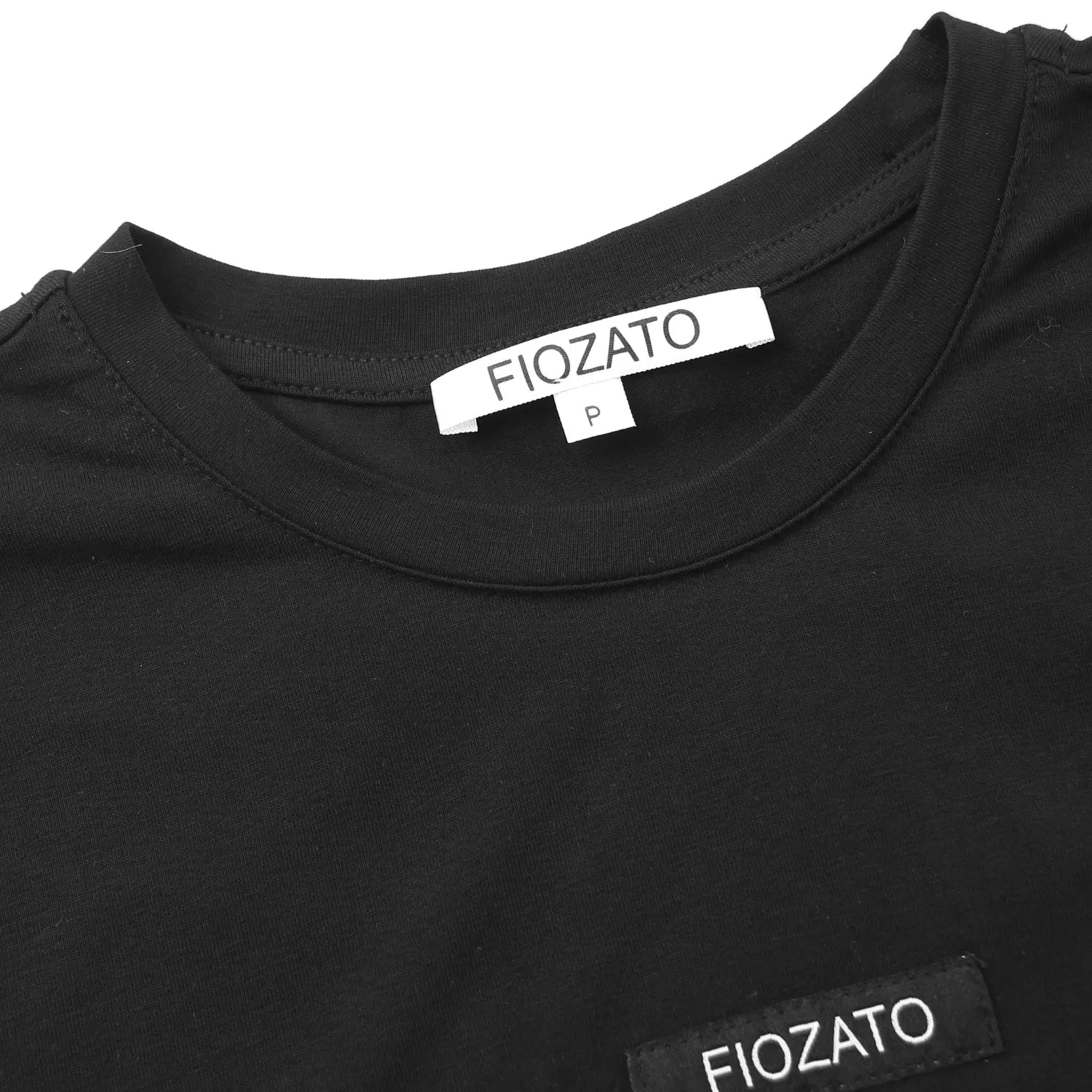 Camisa Fiozato - Loja Luniva