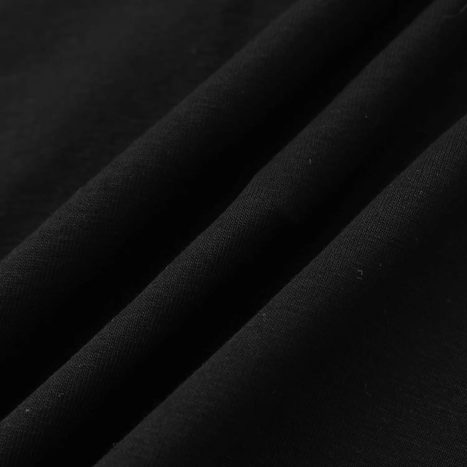Camisa Fiozato - Loja Luniva