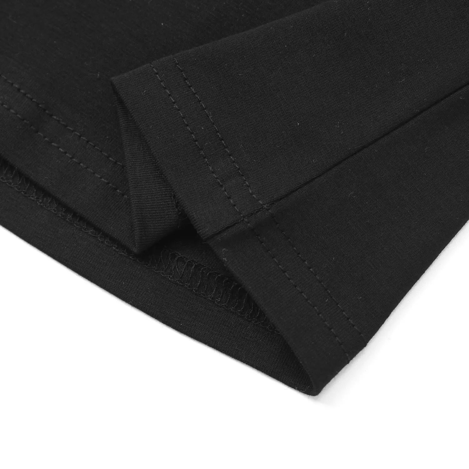 Camisa Fiozato - Loja Luniva