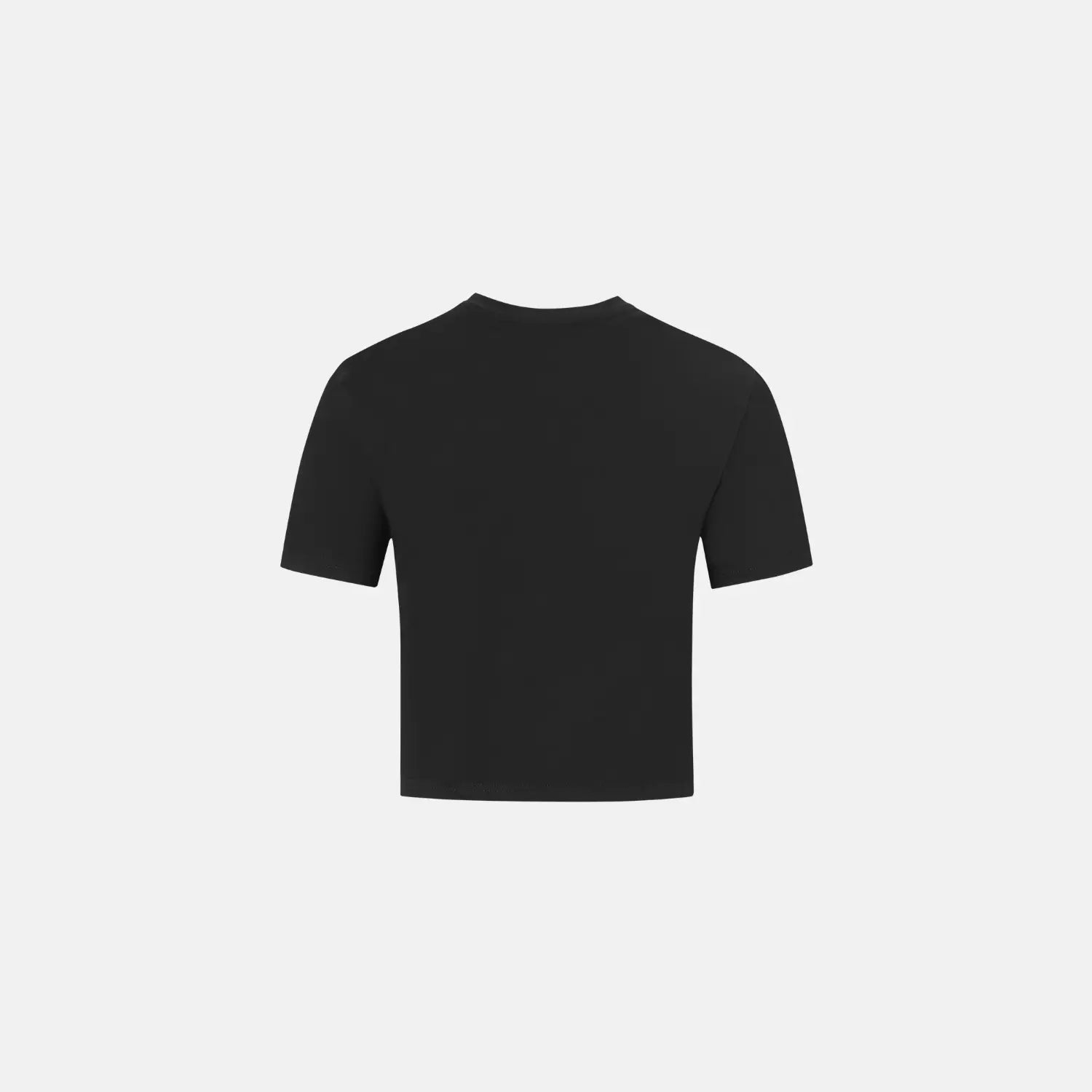 Camisa Fiozato - Loja Luniva