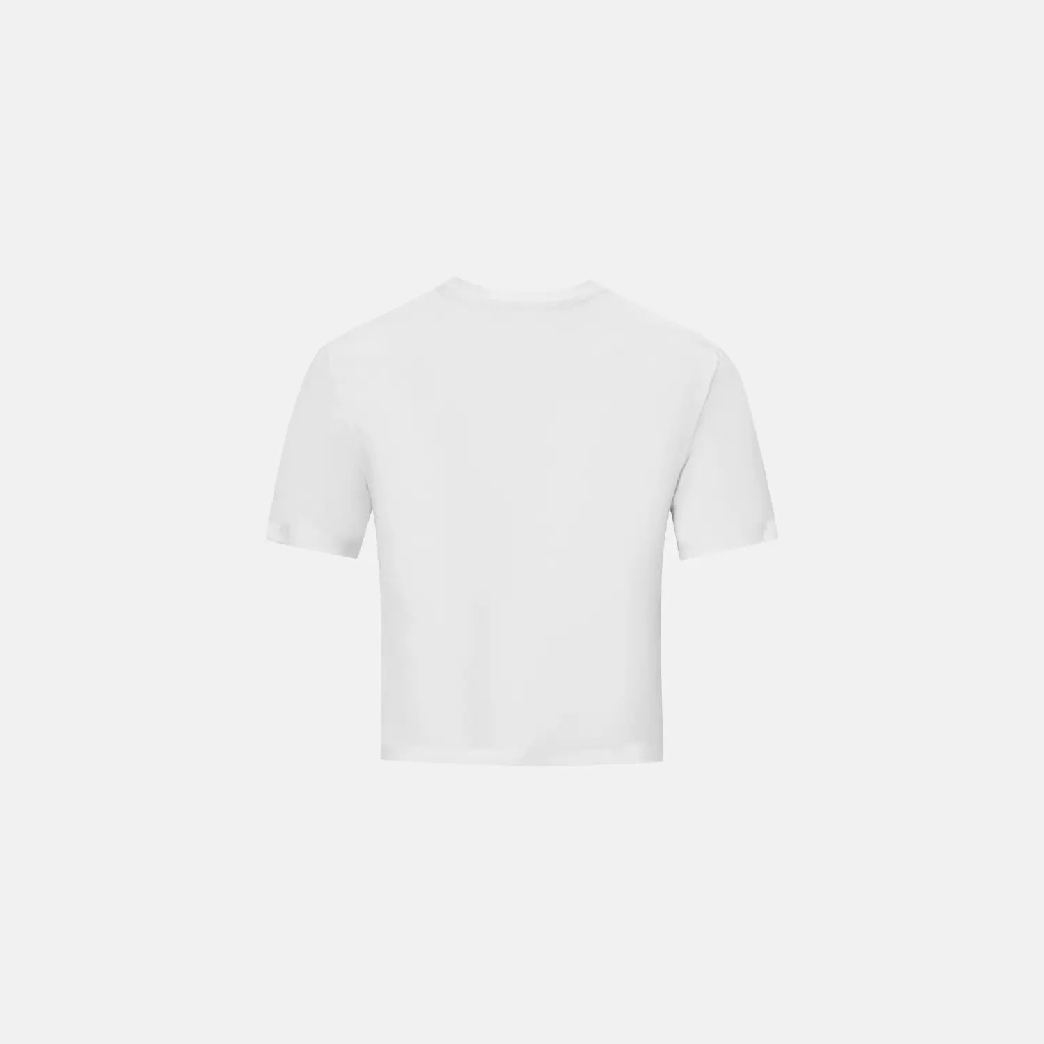 Camisa Fiozato - Loja Luniva