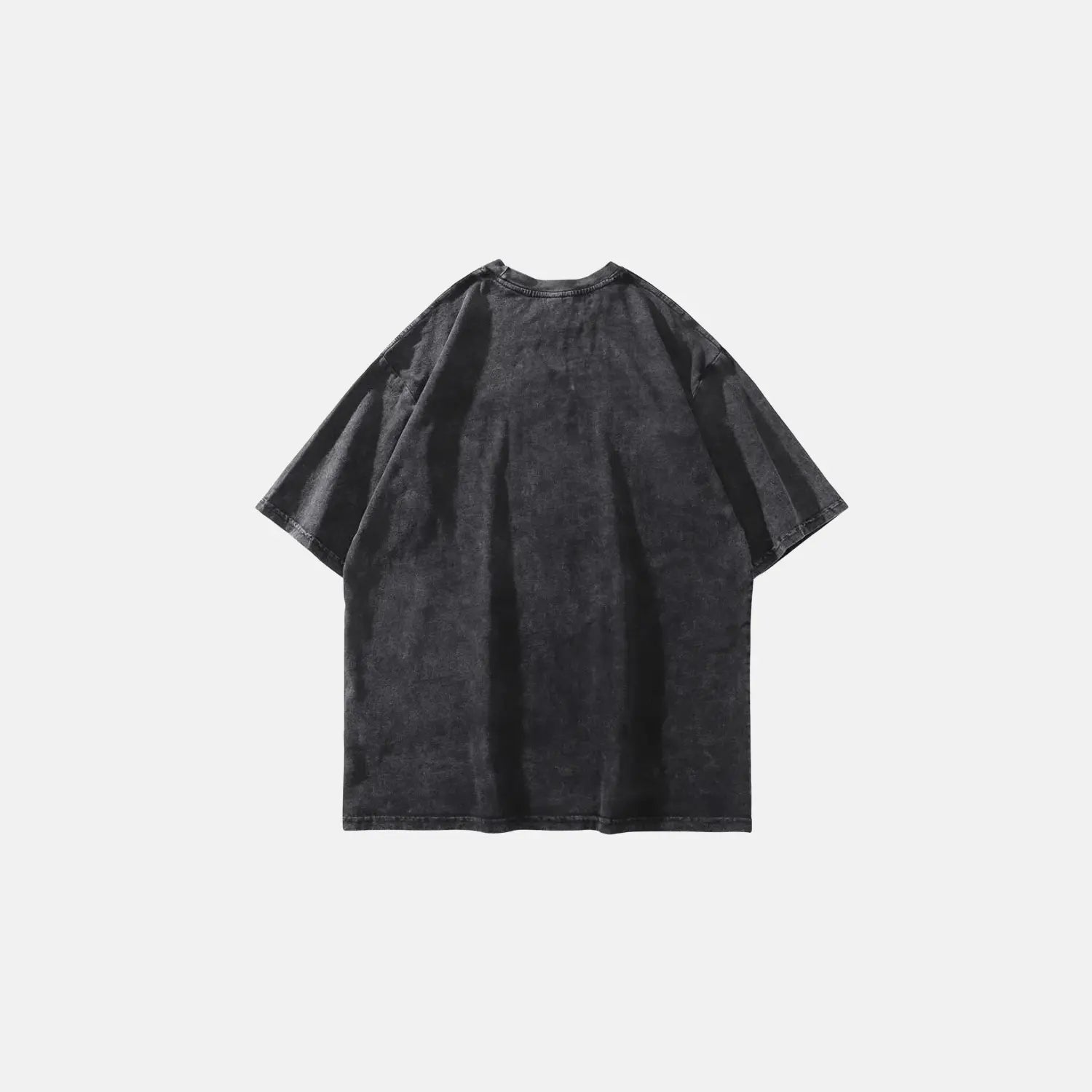 Camisa Hug - Loja Luniva