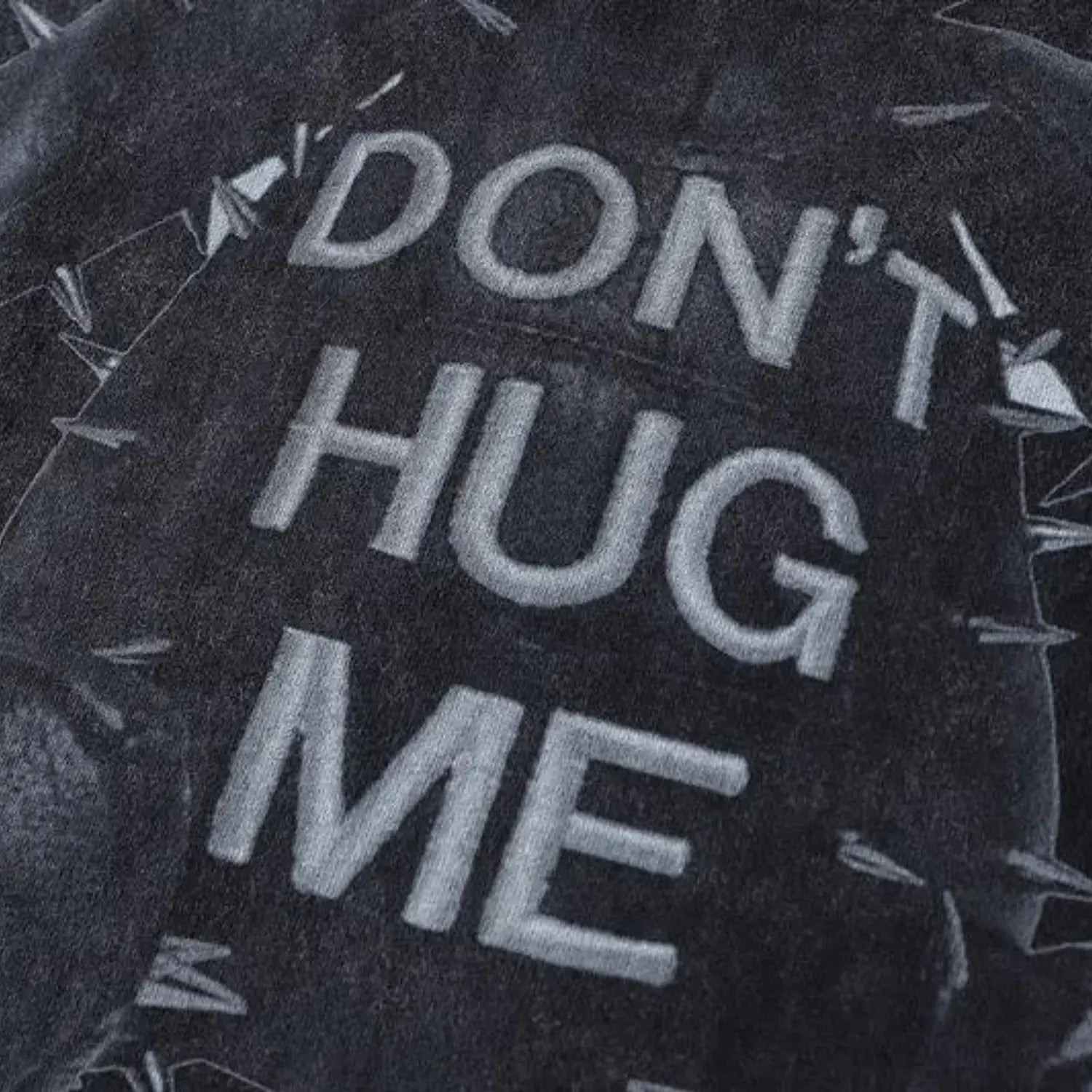 Camisa Hug - Loja Luniva