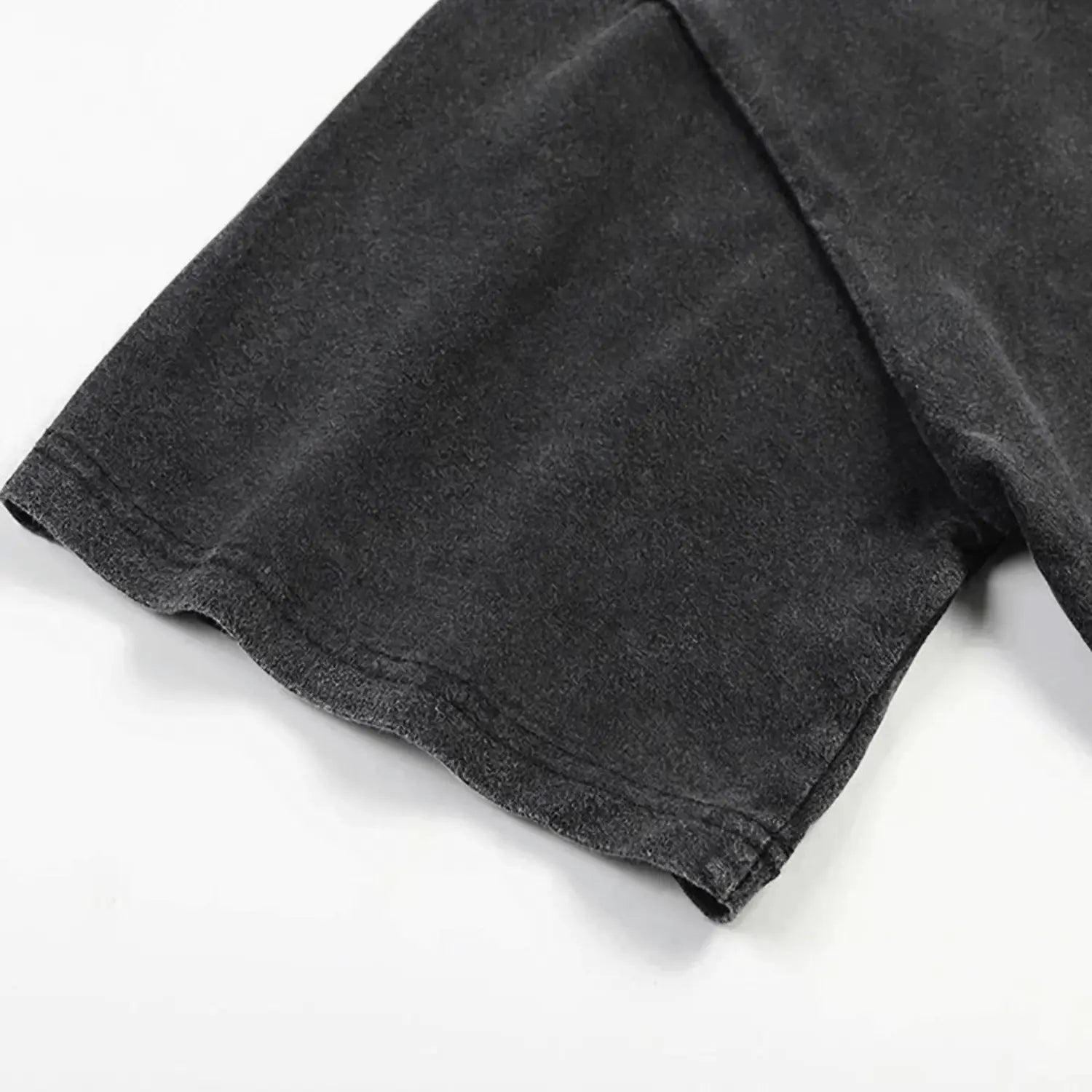 Camisa Hug - Loja Luniva