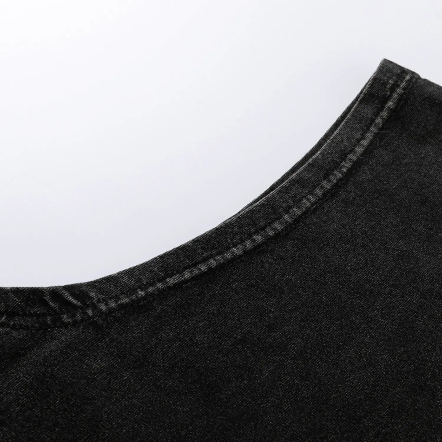 Camisa KrullCat - Loja Luniva