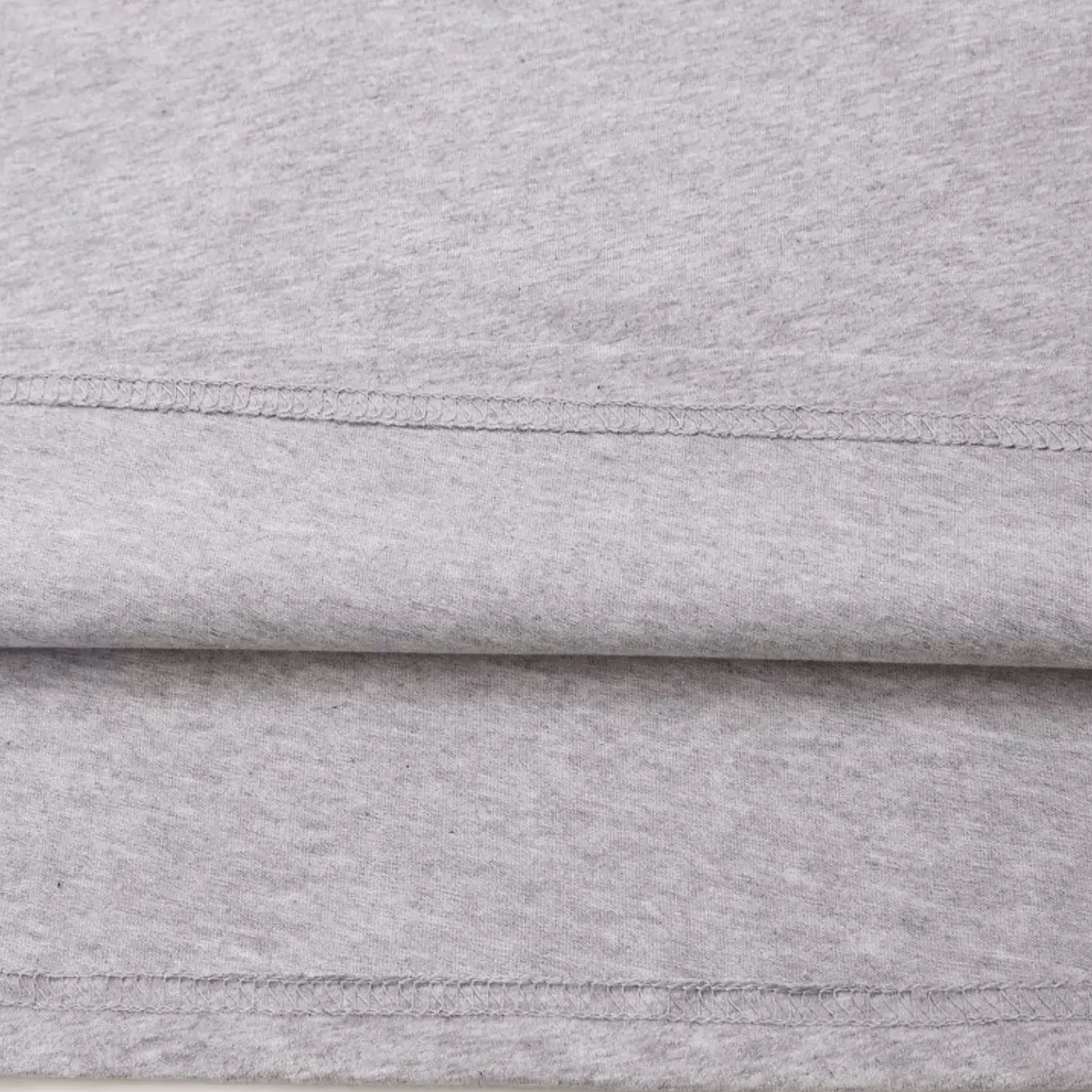 Camiseta Honolulu - Loja Luniva